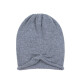Umění Polo čepice Cz18910 Grey UNI - thumb (0)