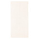 Ručník Zwoltex Kiwi 2 Ecru 70x140 - thumb (1)