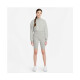 Dámské cyklistické šortky NSW Essentials W CZ8526-063 - Nike  XS - thumb (3)