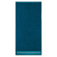 Ručník Zwoltex Zen 2 Emerald 70x140 - thumb (1)