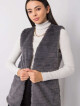 Vesta TW KZ 2114.09P grafit M - thumb (3)