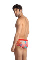 Pánské slipy Falcon brief - Anais originál M - thumb (1)