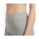 Dámské cyklistické šortky NSW Essentials W CZ8526-063 - Nike  XS - thumb (1)