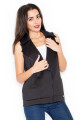 Vesta Katrus K319 Black S - thumb (1)