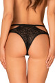 Kalhotky model 160903 Obsessive S/M - thumb (1)