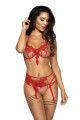 Tanga  model 144179 Axami L - thumb (0)