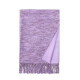 Šála Art Of Polo sz21367 Lavender UNI - thumb (2)