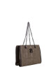 Dámská kabelka OW TR 7261 khaki - Francis one size - thumb (1)