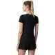 Dámské šortky W H4L22 SKDF350 20S - 4F 2 XL - thumb (1)