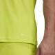Pánské tričko Entrada 22 M HC5077 - Adidas XXL (193 cm) - thumb (4)