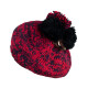 Baret Art Of Polo cz2705-5 Červený UNI - thumb (0)