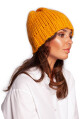 Čepice  model 171222 BE Knit universal - thumb (1)