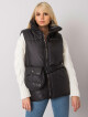 Vesta EM KZ 611.40x černá L/XL - thumb (4)