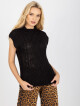 Vesta D90027W90785B3 černá M/L - thumb (2)