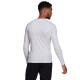 Pánské tričko Team Base M GN5676 - Adidas 2XL - thumb (4)
