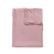 Šála Art Of Polo Sz17513 Lavender UNI - thumb (3)