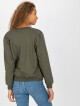 Mikina RV BL 8229.69P khaki L/XL - thumb (7)