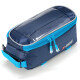 Brašna na rám kola Semiline A3013-2 Navy Blue 22 cm x 10 cm x 10 cm - thumb (5)