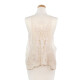 Art Of Polo Vesta Sz14161 White UNI - thumb (2)