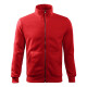 Pánská mikina Adventure Sweatshirt M MLI-40707 - Malfini 3XL - thumb (1)