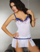 Sada Dharini - LivCo Corsetti L - thumb (1)