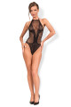 Body  model 163455 Hot in here S/M/L - thumb (2)