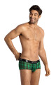Pánské slipy Magic brief - Anais S originál - thumb (1)