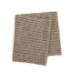 Art Of Polo Snood sz21817 Dark Beige UNI - thumb (1)