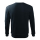 Pánská mikina Essential M MLI-40602 - Malfini 2XL - thumb (4)