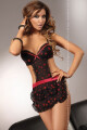 Sada Larisa - LivCo Corsetti L/XL - thumb (0)