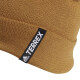 Pánská zimní čepice Terrex Primegree M GU2086 - Adidas OSFY - thumb (1)