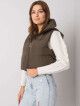 Vesta EM KZ 898.30 khaki L/XL - thumb (2)
