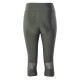 Radvik Rigo Lds W cyklistické šortky 92800406991 S - thumb (1)