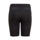 Dětské punčochové kalhoty Techfit Junior H23160 - Adidas 140 cm - thumb (3)
