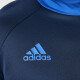 Pánské tričko Condivo 16 Training Top M S93547 - Adidas S - thumb (4)