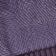 Čepice Under Armour Around Town CGI W 1365936 500 - thumb (2)