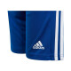 Juniorské šortky Squadra 21 GK9156 - Adidas 164 cm - thumb (2)