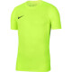 Pánské tréninkové tričko Dry Park VII JSY SS M BV6708 702 - Nike XL - thumb (0)