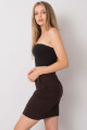 Krátká sukně  model 166678 Fancy S/M - thumb (1)