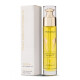 Luxusní masážní afrodiziakální olej Oriental 50 ml - Valavani - thumb (1)