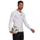 Pánské tričko Team Base M GN5676 - Adidas 2XL - thumb (2)