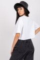 T-shirt model 165154 BFG M - thumb (1)