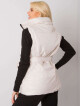 Vesta EM KZ 611.40X ecru L/XL - thumb (7)
