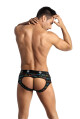 Pánské boxerky otevřené Benito jock bikini - Anais L originál - thumb (1)