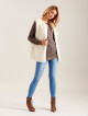 AT vesta KZ 4102 1.20P ecru L/XL - thumb (6)