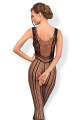 Sexy šaty model 163466 Hot in here S/M/L - thumb (2)
