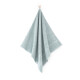 Ručník Zwoltex Morwa Light Graphite 50x100 - thumb (0)