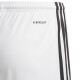 Šortky pro mládež Squadra 21 GN5766 - Adidas 128CM - thumb (1)