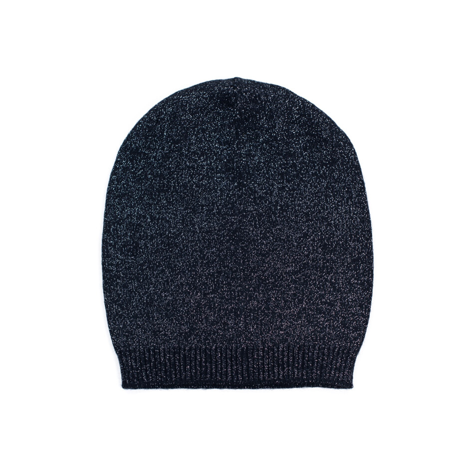 Čepice Art Of Polo Cz17588 Navy Blue UNI - main (0)