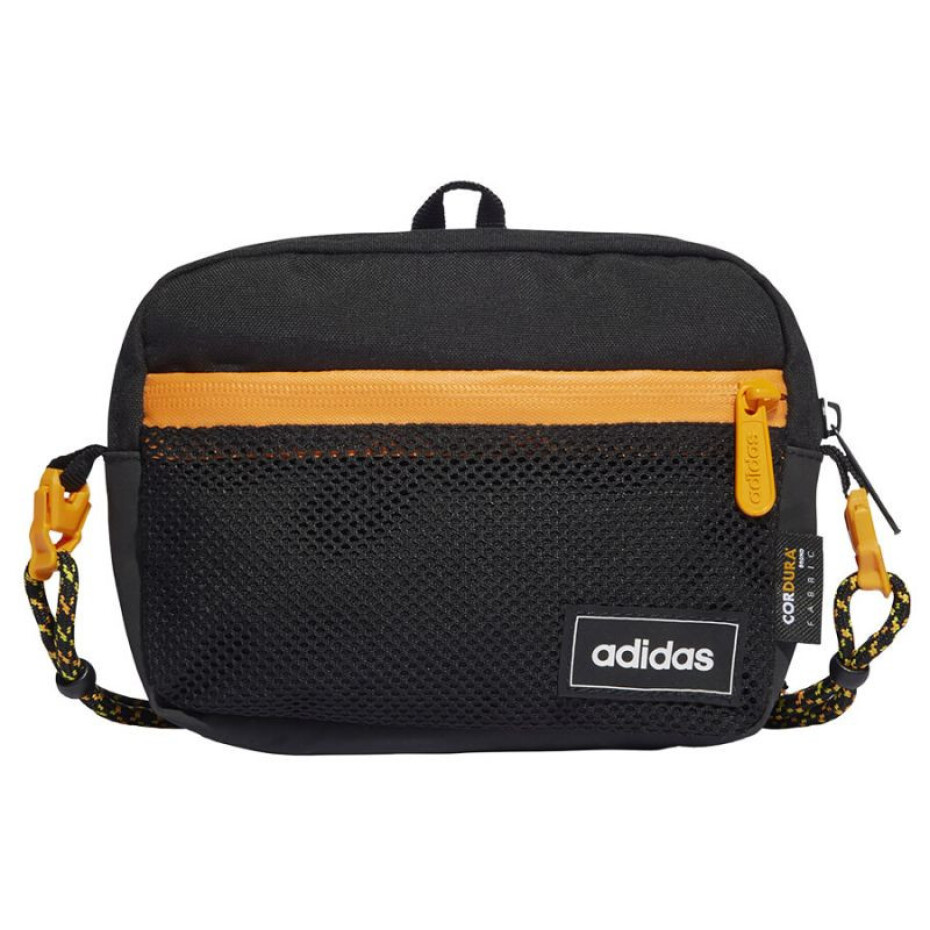 Adidas Street Org sáček HB1328 - main (0)